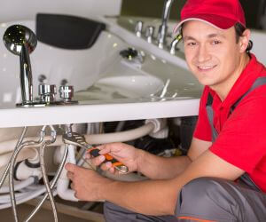 About Emergency plumbing pros Forestdale, MA